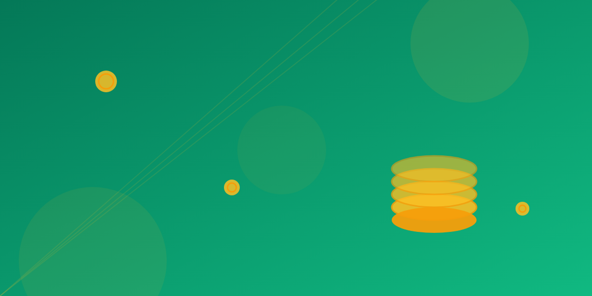 Slot à haute volatilité offrant des multiplicateurs massifs et fonction d'achat de bonus direct