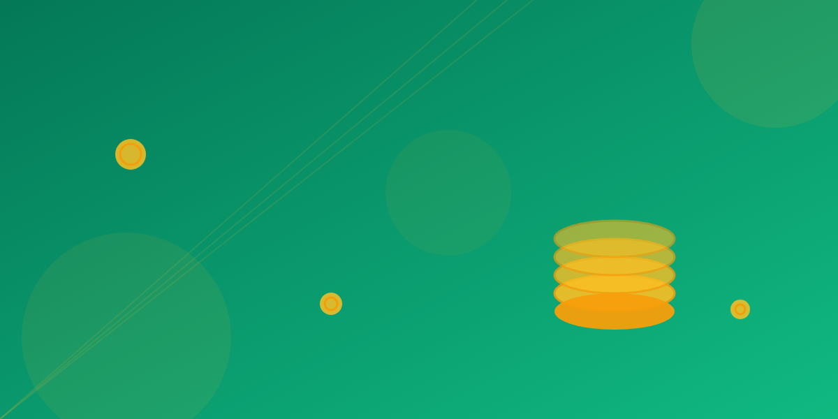 Slot classique revisité avec thématique fruit rétro et mécaniques mégaways pour milliers de lignes